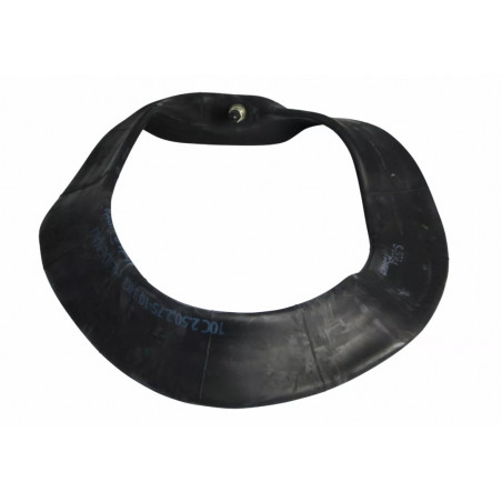 HEIDENAU - CAMERA D'ARIA 16" VALVOLA TR4