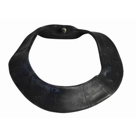 HEIDENAU - CAMERA D'ARIA 19" VALVOLA TR4