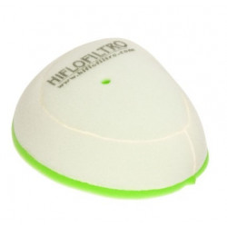 HIFLO - FILTRO ARIA HFF3021 SUZUKI RMX 450 Z (10-13), RMX450 Z (17-18)