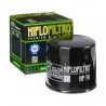 HIFLO - FILTRO OLIO HF191