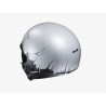 HJC - CASCO MOTO CAFE RACER i20 SCRAW MC10SF - NERO/GRIGIO