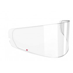 HJC - HJ33 PINLOCK 70 TRASPARENTE PER i90 i91