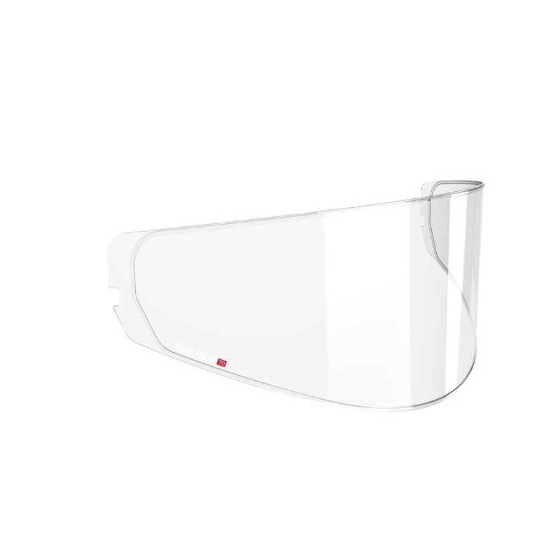 HJC - PINLOCK HJ-33 PER MODELLO i90