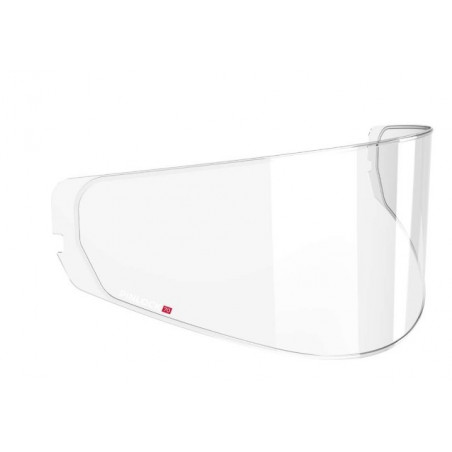 HJC - PINLOCK HJ-33 PER MODELLO i90