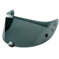 HJC - VISIERA HJ-26 PER RPHA 11 FUME' - FUME