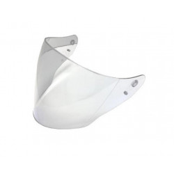 HJC - VISIERA HJ-34 PER i30 TRASPARENTE - TRASPARENTE