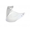 HJC - VISIERA HJ-34 PER i30 TRASPARENTE - TRASPARENTE