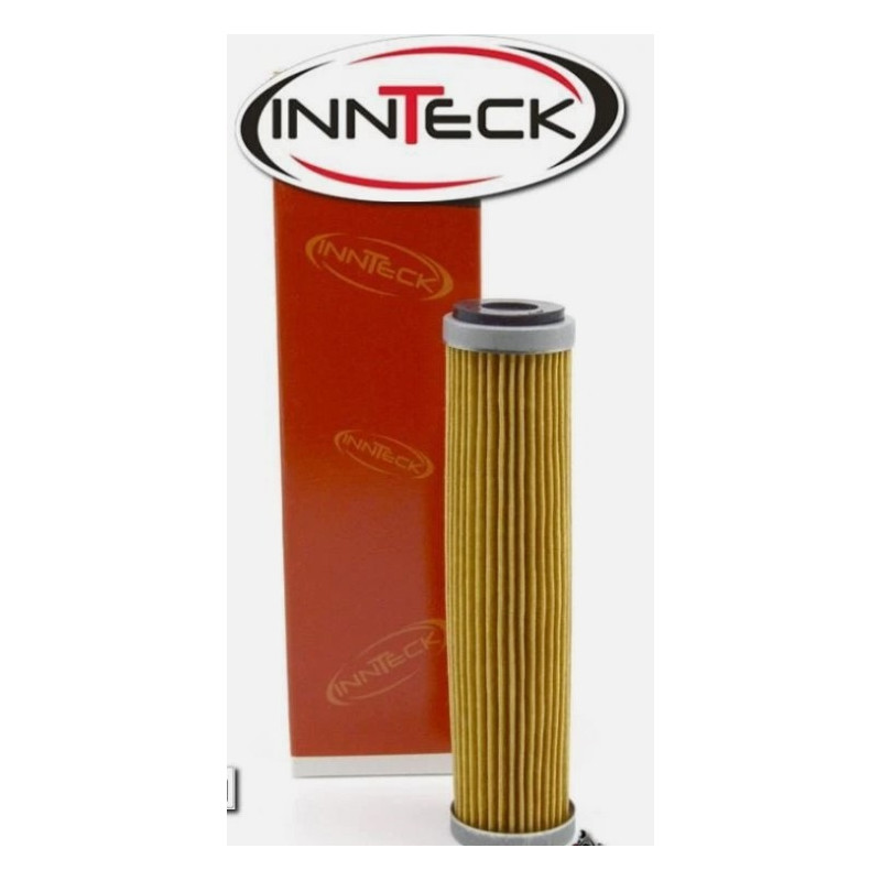 INNTECK - FILTRO OLIO HF631