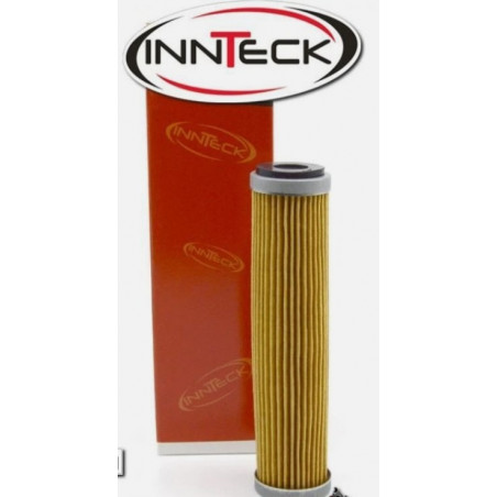 INNTECK - FILTRO OLIO HF631