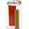 INNTECK - FILTRO OLIO HF631