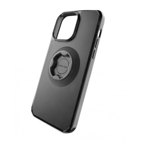 INTERPHONE - COVER TELEFONO QUIKLOX IPHONE 13