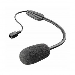 INTERPHONE - MICROFONO BOOM PER ACTIVE/CONNECT/SPORT/TOUR/LINK/AVANT