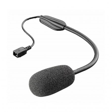 INTERPHONE - MICROFONO BOOM PER ACTIVE/CONNECT/SPORT/TOUR/LINK/AVANT