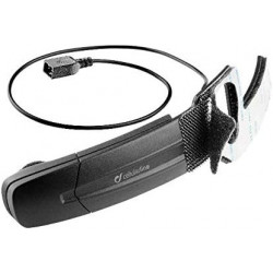 INTERPHONE - MICROFONO PREMIUM PRO SOUND PER ACTIVE/CONNECT/SPORT/TOUR/LINK/AVANT