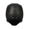 JUST1 - CASCO MOTOCROSS J22 CARBON - CARBONIO OPACO