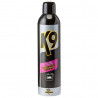 K9 - PULITORE SPRAY LUCIDANTE PER MOTO
