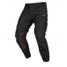 KLIM - PANTALONE MOTO ENDURO JACKSON IN BOOT - NERO