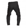 KLIM - PANTALONE MOTO ENDURO JACKSON IN BOOT - NERO