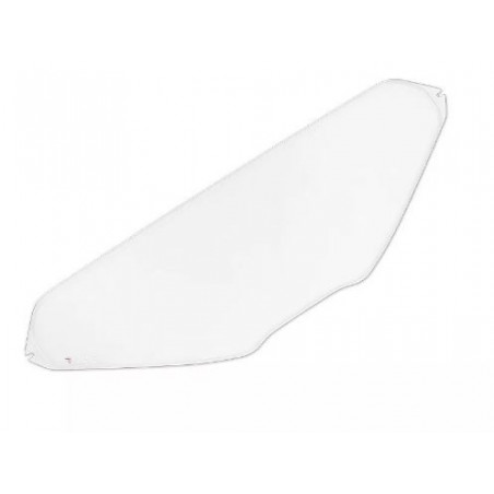 KLIM - Pinlock 120 per KRIOS/KRIOS PRO - TRASPARENTE