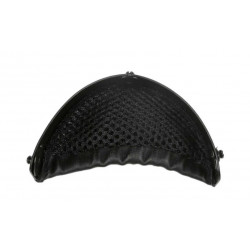 KLIM - SOTTOMENTO PER CASCO KRIOS PRO