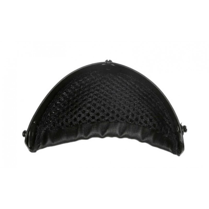 KLIM - SOTTOMENTO PER CASCO KRIOS PRO