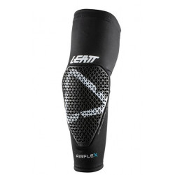 LEATT - GOMITIERE MOTOCROSS AIRFLEX - XL