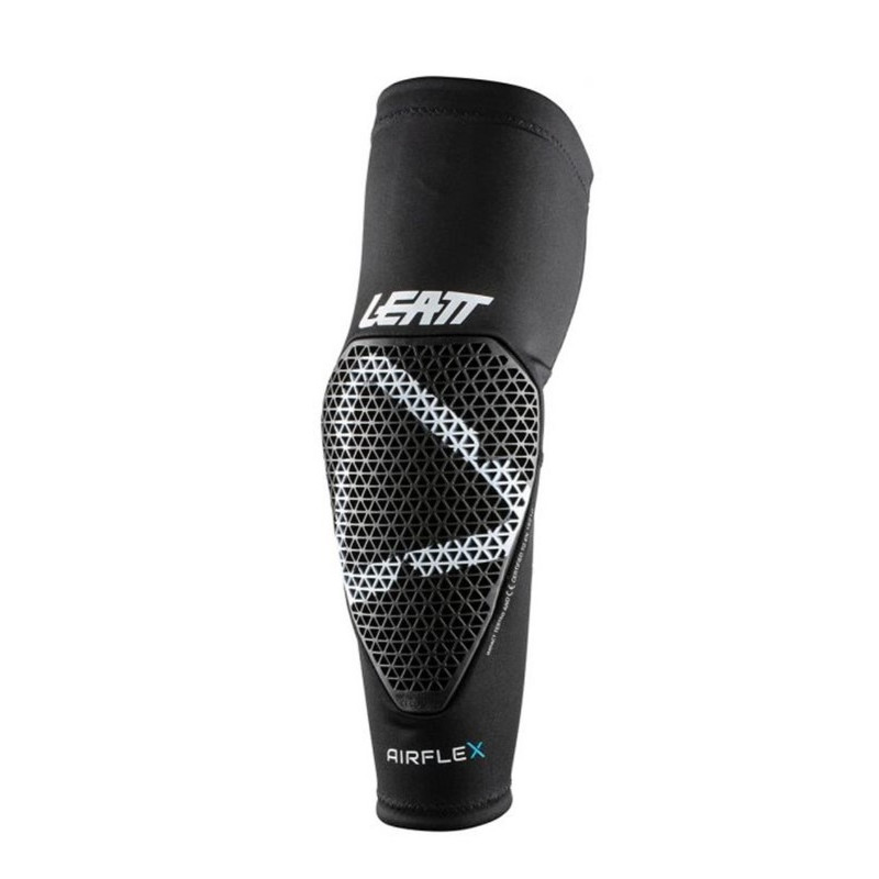 LEATT - GOMITIERE MOTOCROSS AIRFLEX - XL