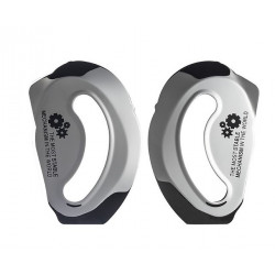 LS2 - MECCANISMO PER FF399 VALIANT PLACCHE LATERALI