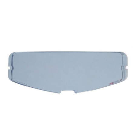 LS2 - PINLOCK 120 MAX VISION FF811 VECTOR II