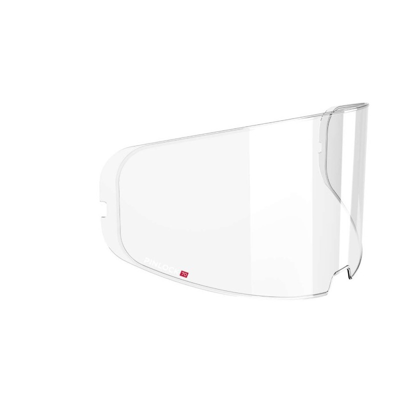 LS2 - PINLOCK 70 PER FF397 / FF390 / FF353 / FF320 / FF800