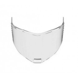 LS2 - VISIERA FF805 THUNDER TRASPARENTE - TRASPARENTE