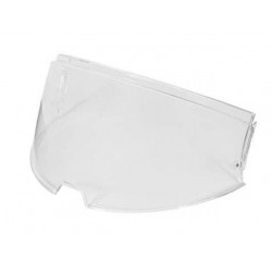 LS2 - VISIERA TRASPARENTE FF901 ADVANT X - TRASPARENTE