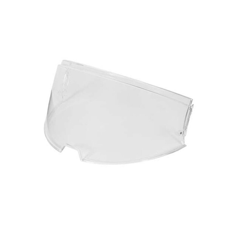 LS2 - VISIERA TRASPARENTE FF901 ADVANT X - TRASPARENTE