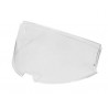 LS2 - VISIERA TRASPARENTE FF901 ADVANT X - TRASPARENTE