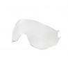 LS2 - VISIERA TRASPARENTE OF562/OF558 AIRFLOW/SPHERE LUX - TRASPARENTE