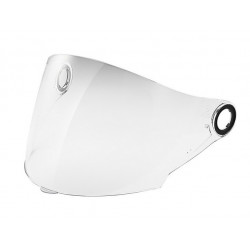 LS2 - VISIERA TRASPARENTE OF569 TRACK - TRASPARENTE