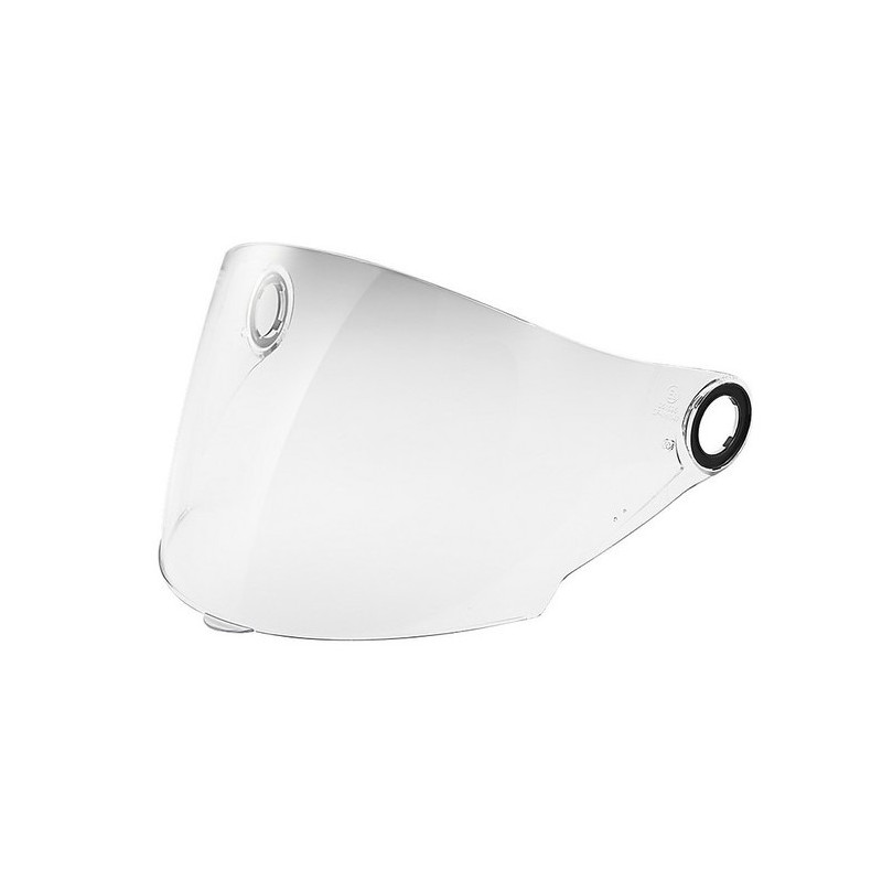 LS2 - VISIERA TRASPARENTE OF569 TRACK - TRASPARENTE