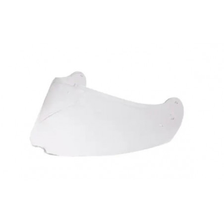 LS2 - VISIERA TRASPARENTE STROBE II FF908 - TRASPARENTE