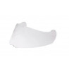 LS2 - VISIERA TRASPARENTE STROBE II FF908 - TRASPARENTE