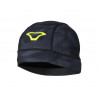 MACNA - SOTTOCASCO BEANIE BRAHM - NERO