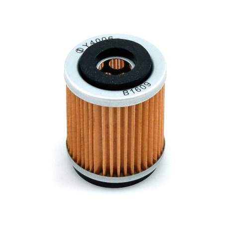 MEIWA - FILTRO OLIO HF143