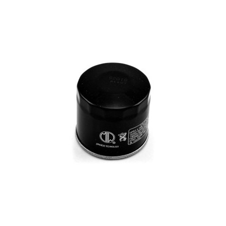 MEIWA - FILTRO OLIO HF204