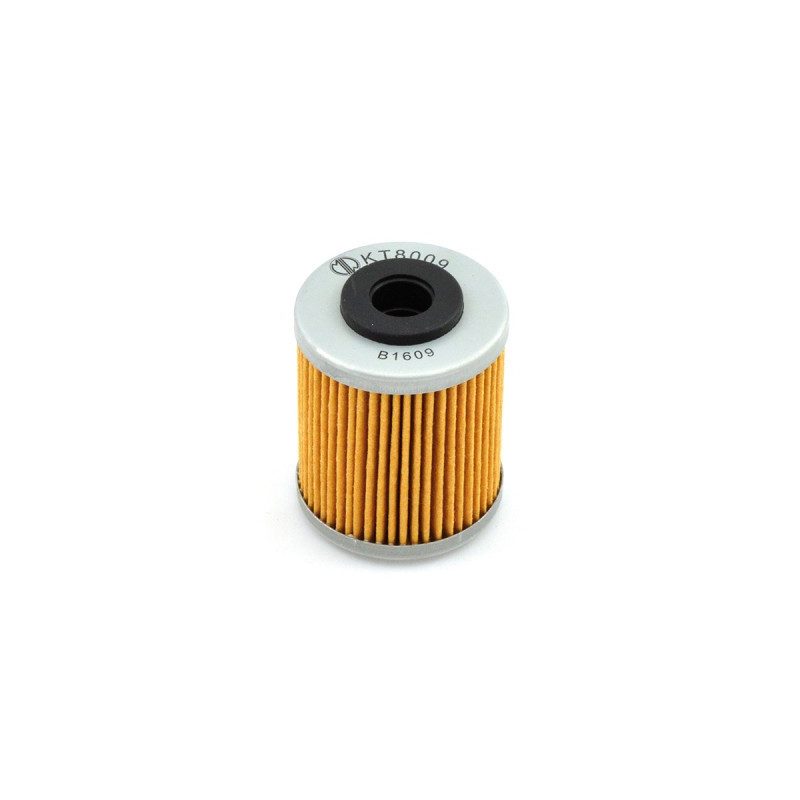 MEIWA - FILTRO OLIO HF651