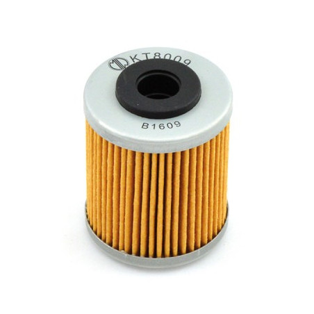 MEIWA - FILTRO OLIO HF651