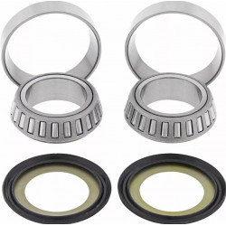 MOOSE - KIT SERIE STERZO HONDA CR/CRF, TM CROSS/ENDURO/MX/SMR/SMX