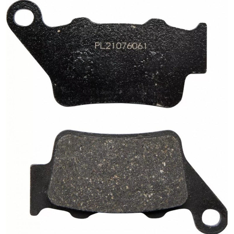 MOOSE RACING - PASTIGLIE POSTERIORI 07BB02 / M622-ORG