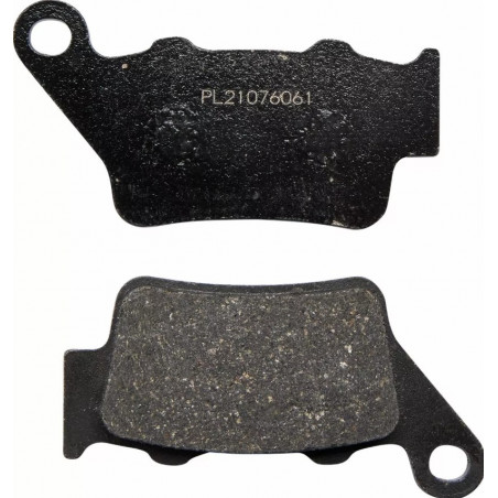 MOOSE RACING - PASTIGLIE POSTERIORI 07BB02 / M622-ORG