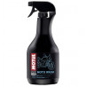 MOTUL - SGRASSATORE SPECIFICO PER MOTO E2 MOTOWASH
