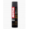 MOTUL - SPRAY OLIO FILTRO ARIA 400ML