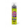 MUC-OFF - FOAM FRESH 400ML SCHIUMA PER CASCO, GIACCHE, STIVALI